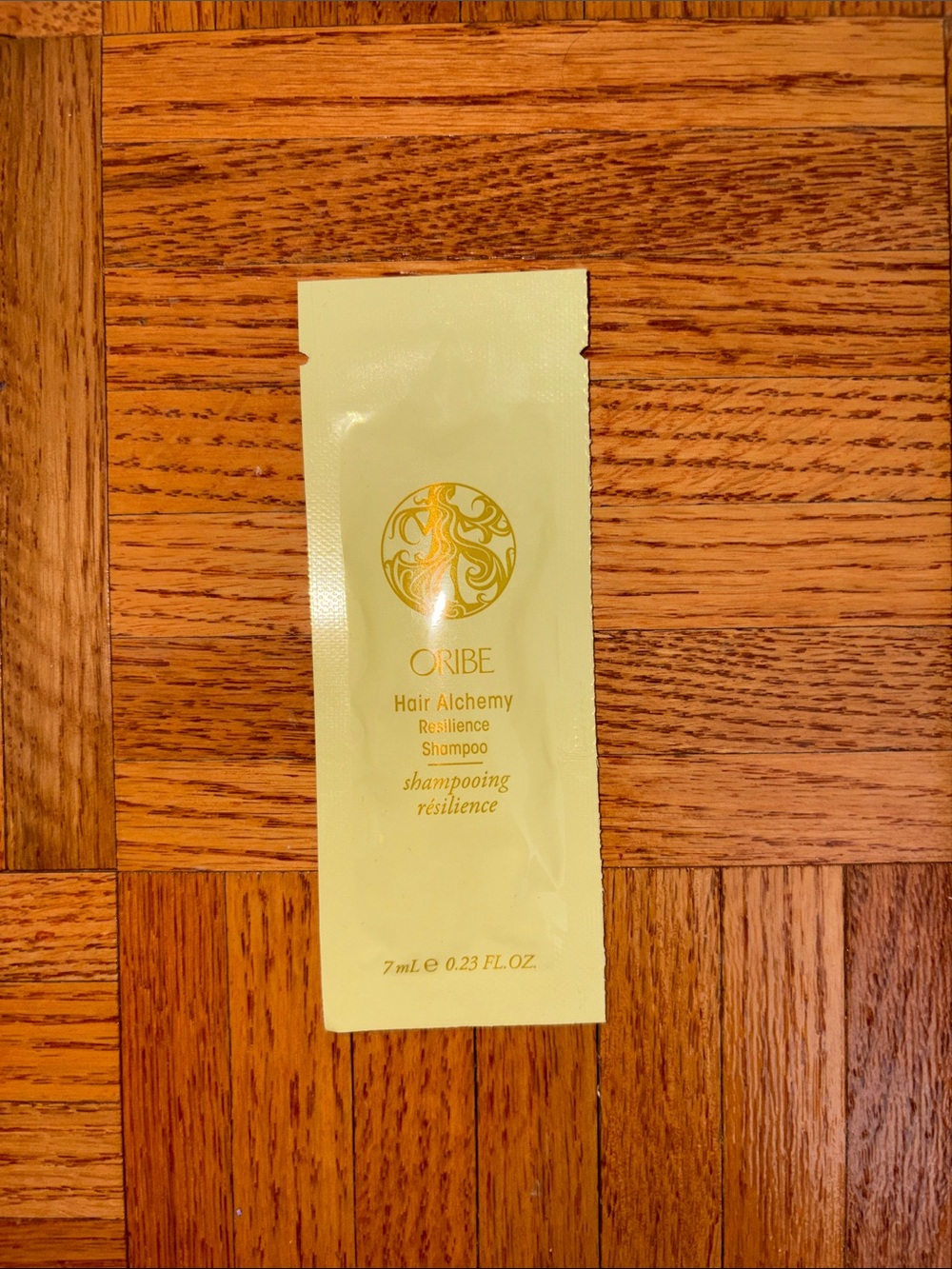 Beauty Samples Bundle ✨ - Picture 9 of 10